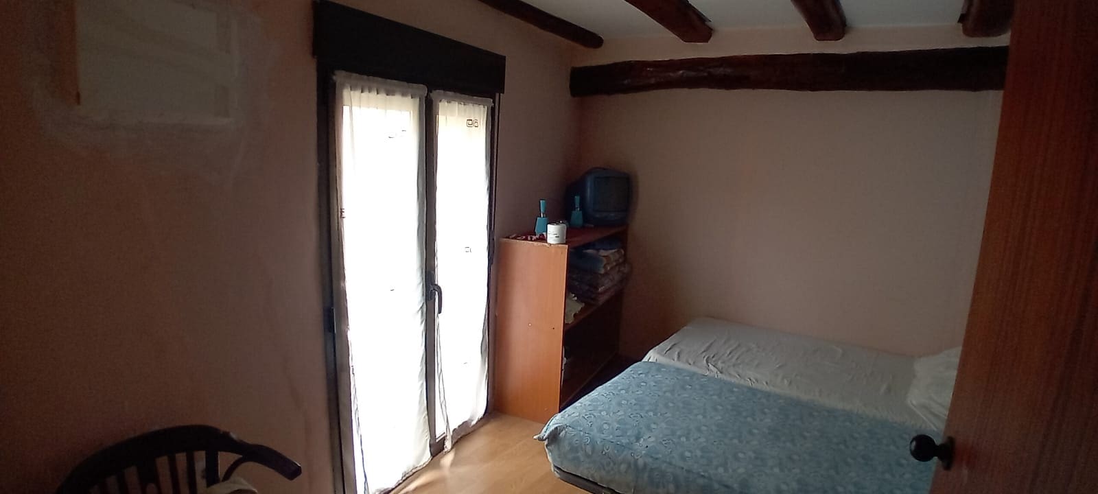 3 soveværelse Byhus til salg i Escorihuela - € 79.000 (Ref: 9144612)