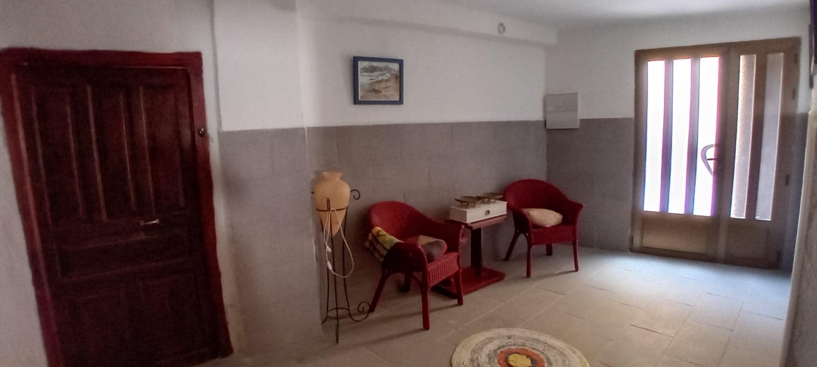 3 soveværelse Byhus til salg i Escorihuela - € 79.000 (Ref: 9144612)