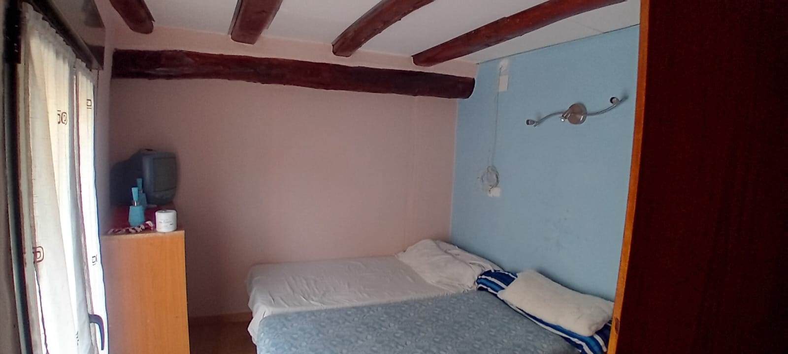 3 soveværelse Byhus til salg i Escorihuela - € 79.000 (Ref: 9144612)