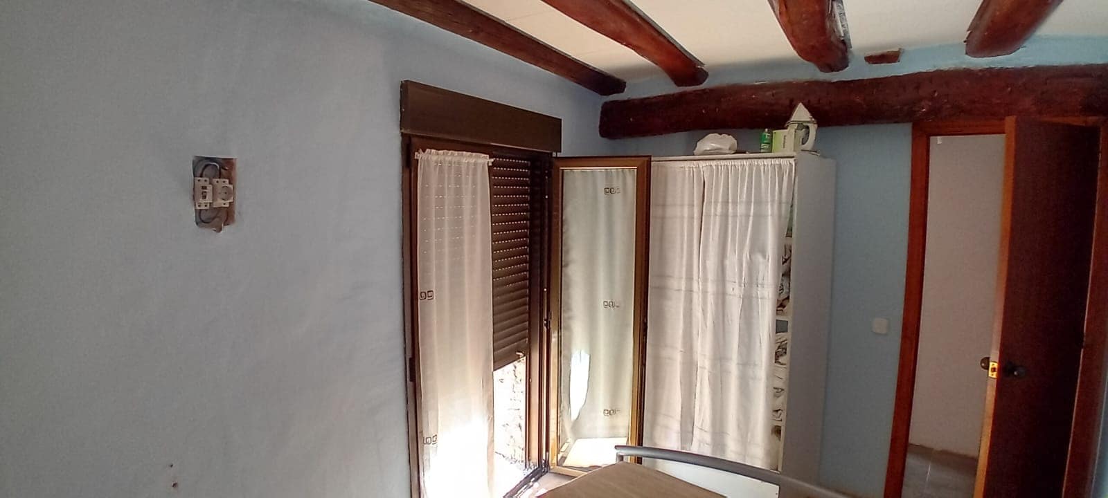 3 soveværelse Byhus til salg i Escorihuela - € 79.000 (Ref: 9144612)