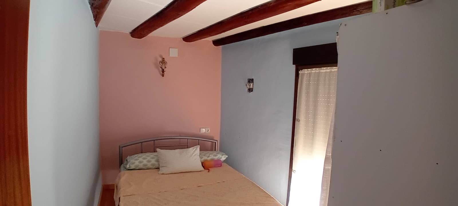 3 soveværelse Byhus til salg i Escorihuela - € 79.000 (Ref: 9144612)