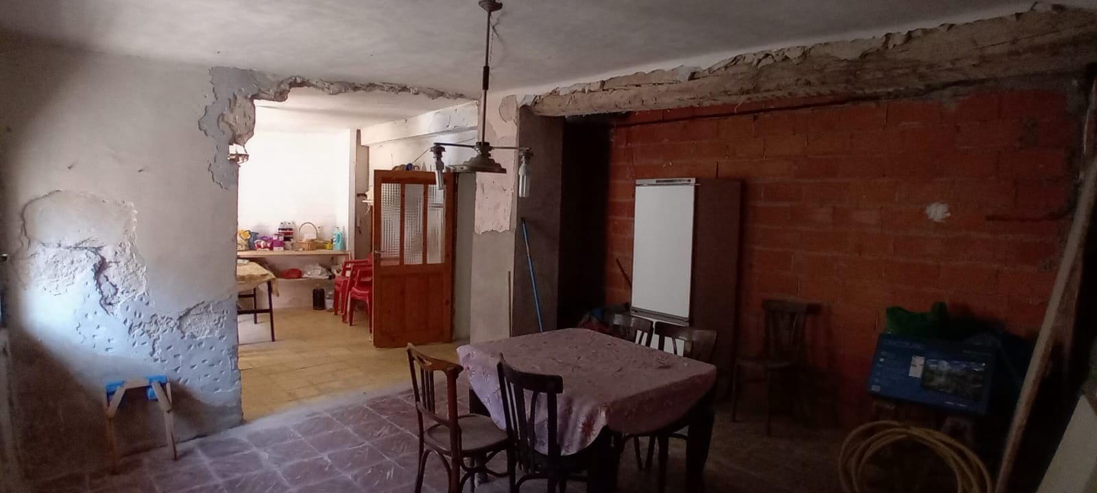 3 soveværelse Byhus til salg i Escorihuela - € 79.000 (Ref: 9144612)