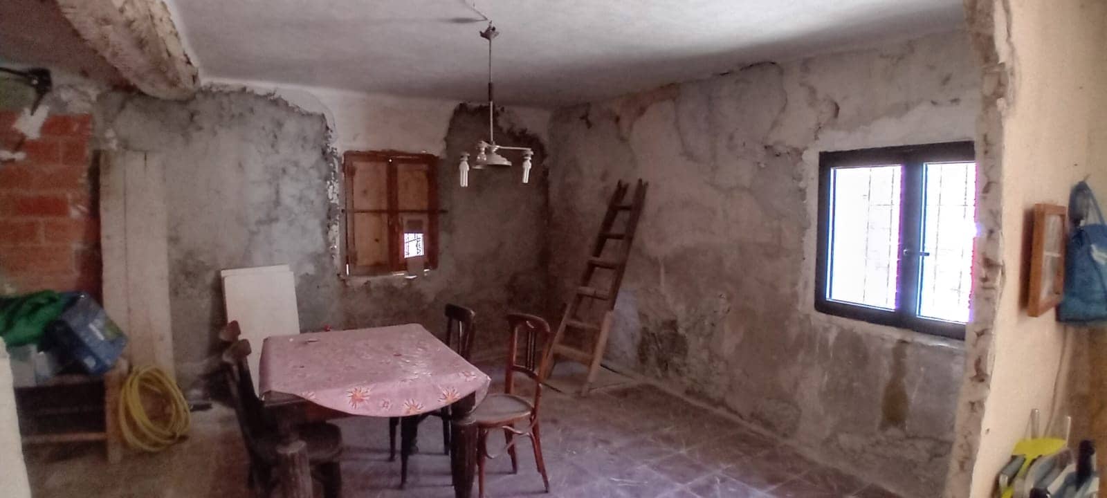 3 soveværelse Byhus til salg i Escorihuela - € 79.000 (Ref: 9144612)