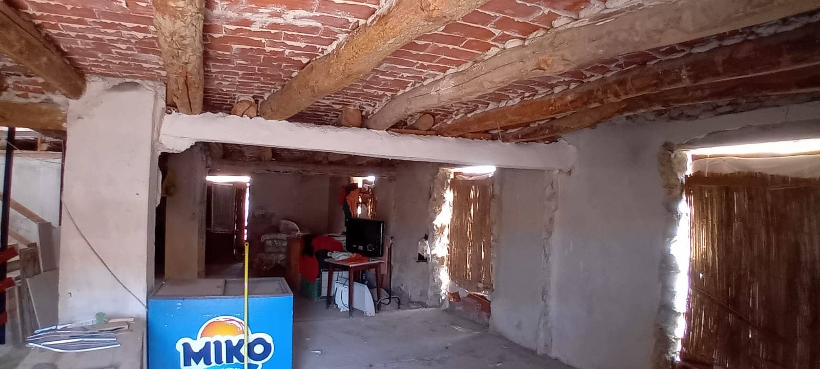 3 soveværelse Byhus til salg i Escorihuela - € 79.000 (Ref: 9144612)