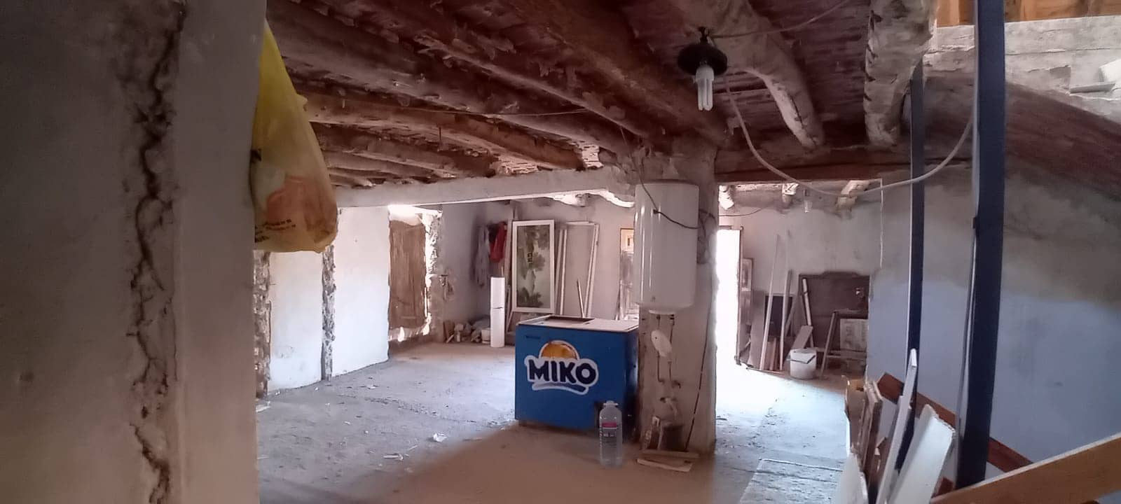 3 soveværelse Byhus til salg i Escorihuela - € 79.000 (Ref: 9144612)