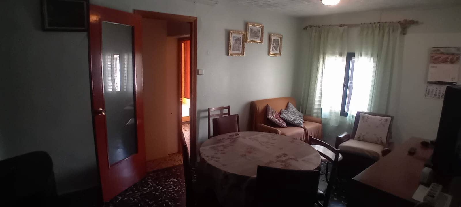 1 soveværelse Byhus til salg i Visiedo - € 59.500 (Ref: 9200093)