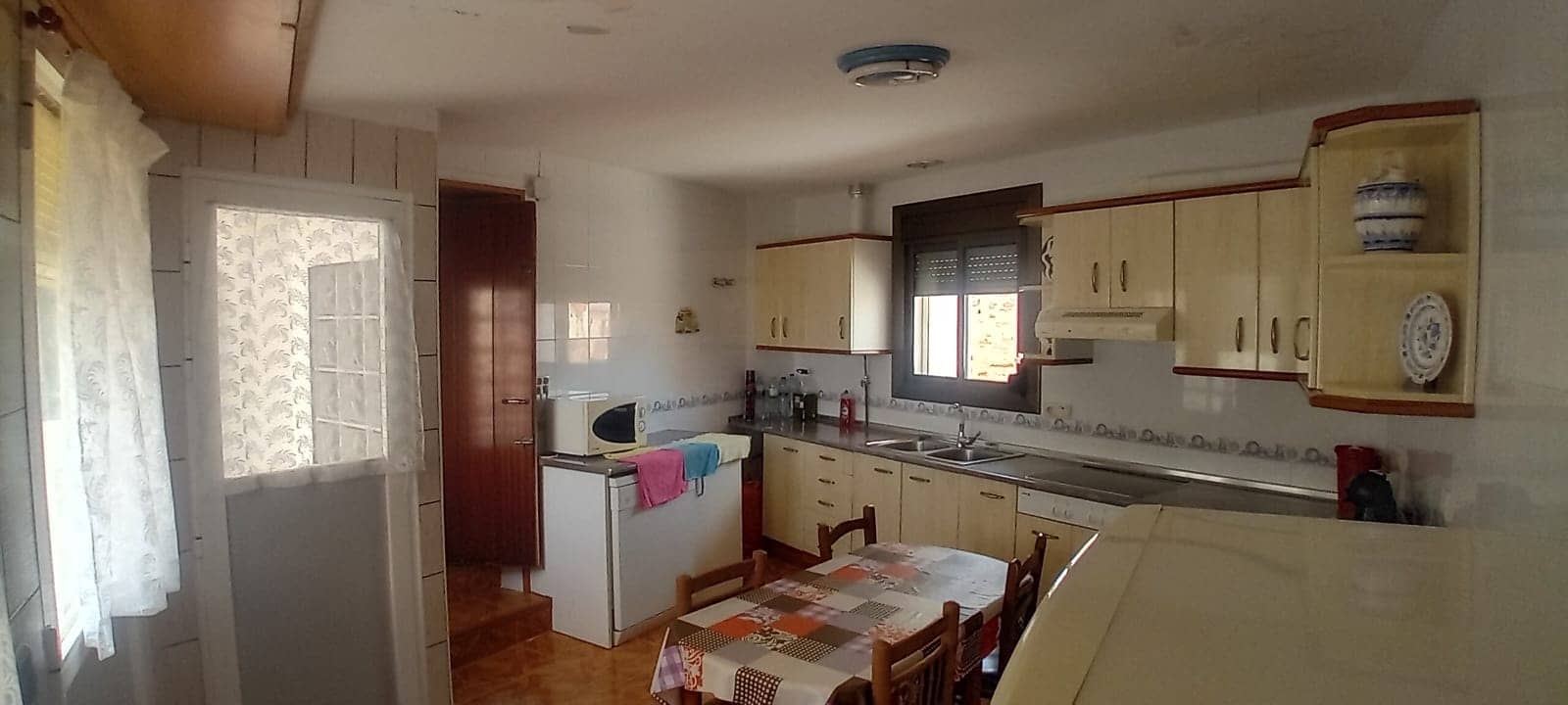 1 soveværelse Byhus til salg i Visiedo - € 59.500 (Ref: 9200093)