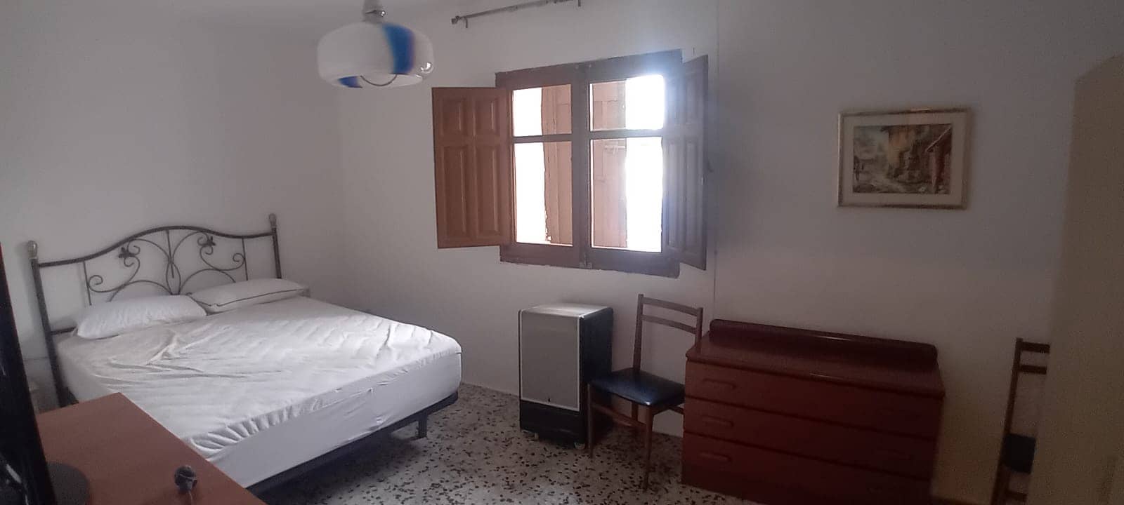 1 soveværelse Byhus til salg i Visiedo - € 59.500 (Ref: 9200093)