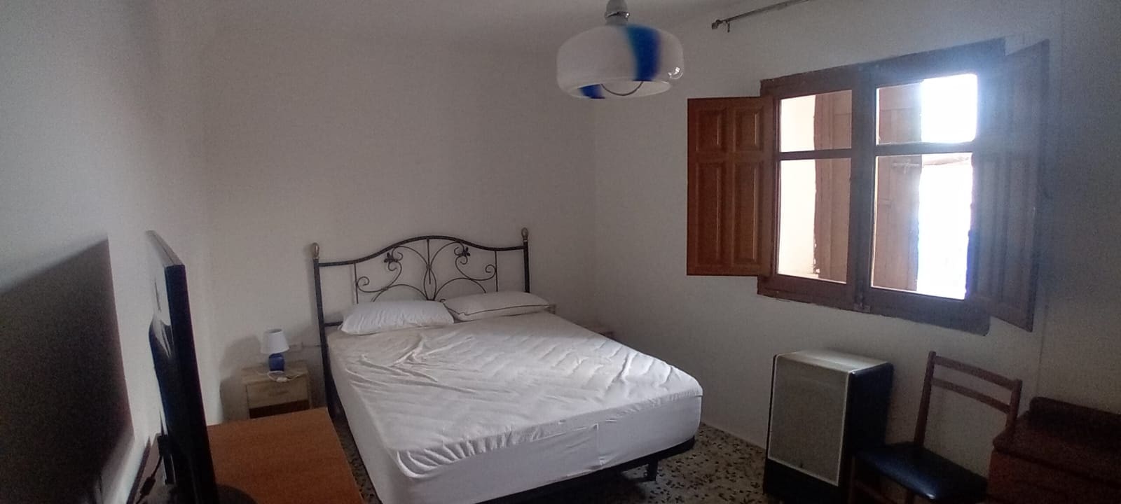 1 soveværelse Byhus til salg i Visiedo - € 59.500 (Ref: 9200093)