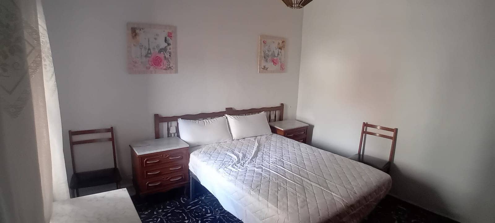 1 soveværelse Byhus til salg i Visiedo - € 59.500 (Ref: 9200093)