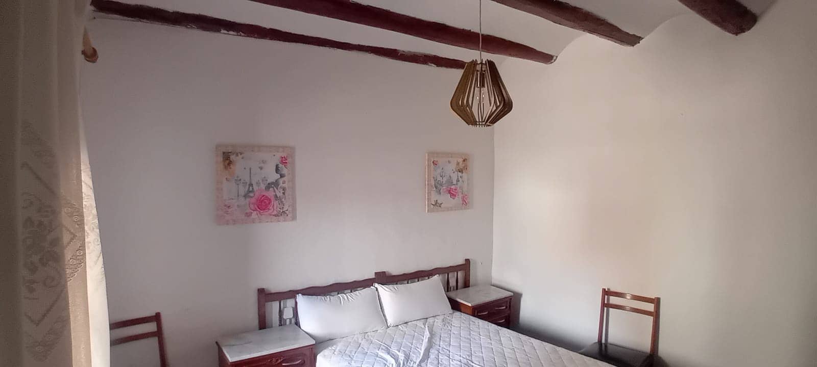 1 soveværelse Byhus til salg i Visiedo - € 59.500 (Ref: 9200093)