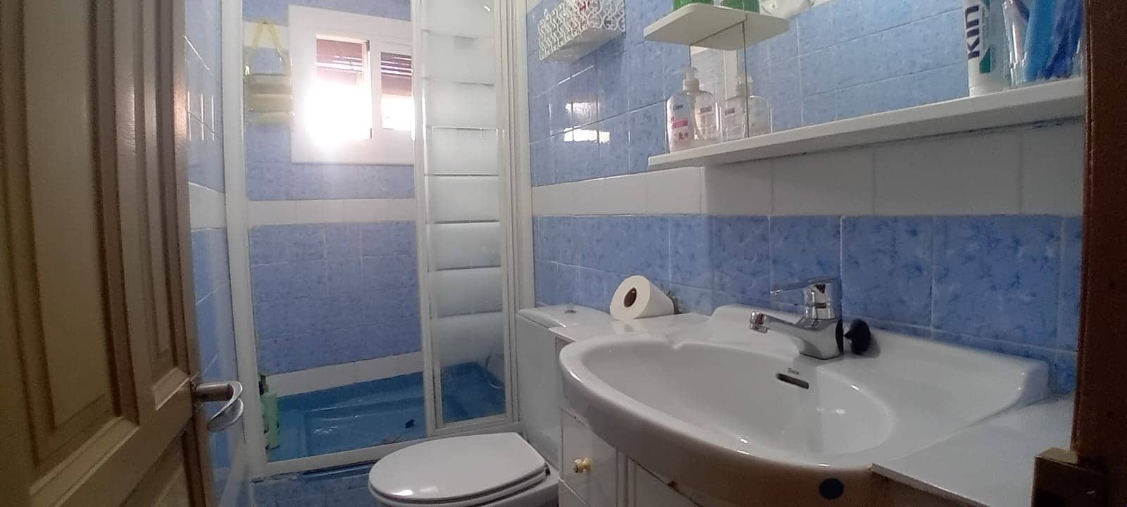 1 soveværelse Byhus til salg i Visiedo - € 59.500 (Ref: 9200093)