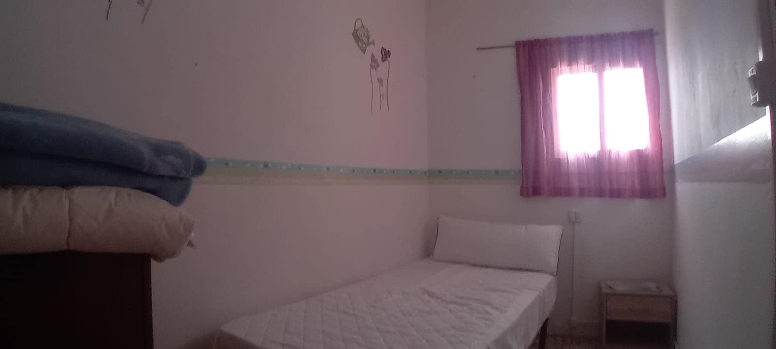 1 soveværelse Byhus til salg i Visiedo - € 59.500 (Ref: 9200093)