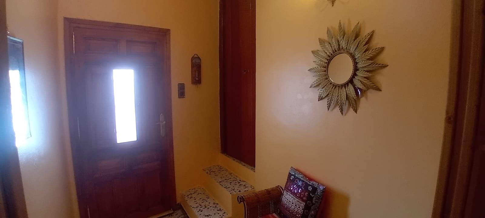 1 soveværelse Byhus til salg i Visiedo - € 59.500 (Ref: 9200093)