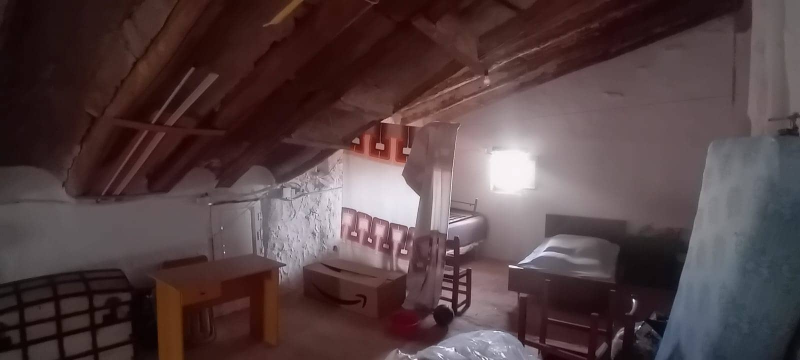 1 soveværelse Byhus til salg i Visiedo - € 59.500 (Ref: 9200093)