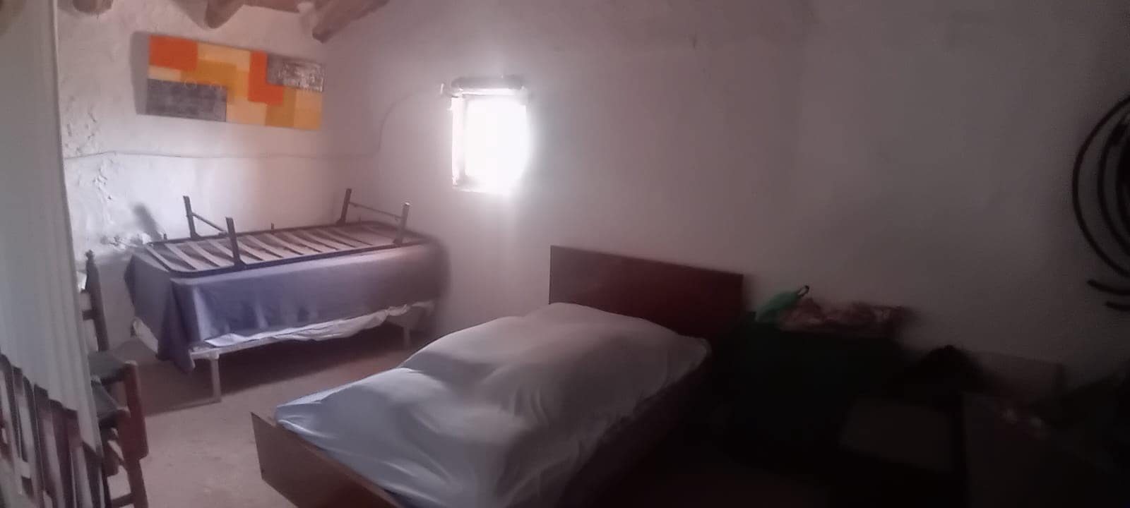 1 soveværelse Byhus til salg i Visiedo - € 59.500 (Ref: 9200093)