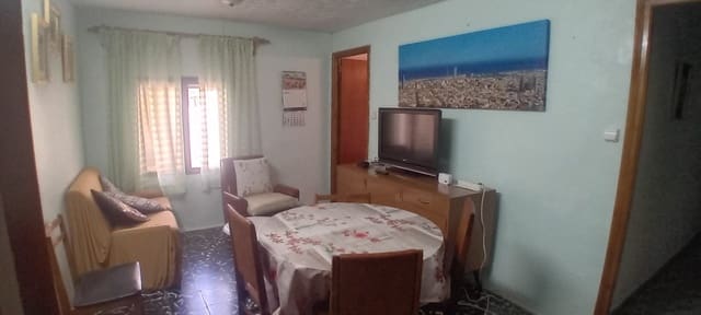 1 soverom Hus til salgs i Visiedo - € 59 500 (Ref: 9200093)