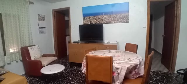 1 soverom Hus til salgs i Visiedo - € 59 500 (Ref: 9200093)