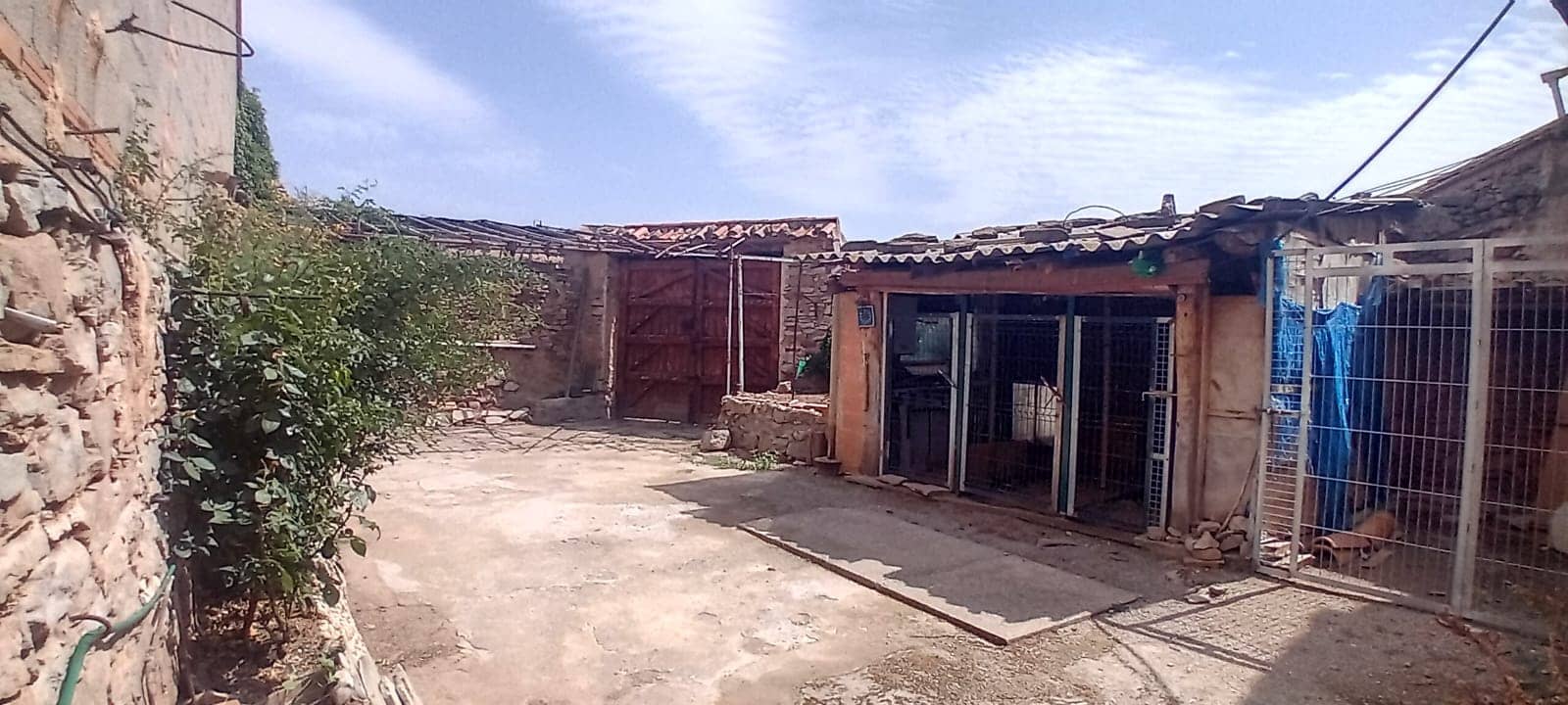 1 soveværelse Byhus til salg i Visiedo - € 59.500 (Ref: 9200093)