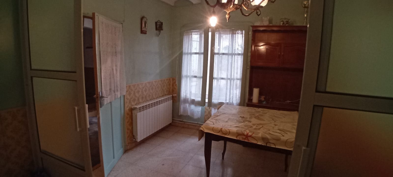 3 soverom Hus til salgs i Banon - € 31 900 (Ref: 9400112)