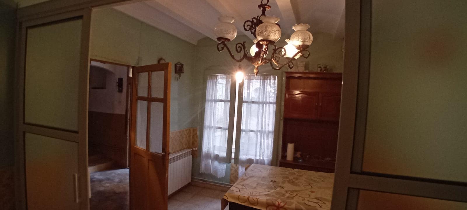 3 soverom Hus til salgs i Banon - € 31 900 (Ref: 9400112)