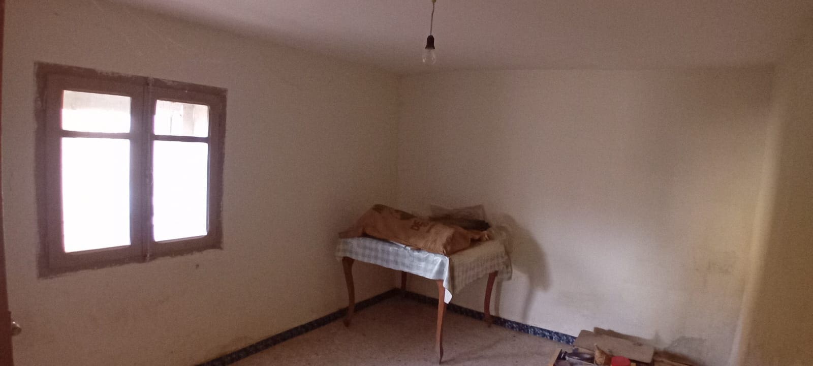 3 soverom Hus til salgs i Banon - € 31 900 (Ref: 9400112)