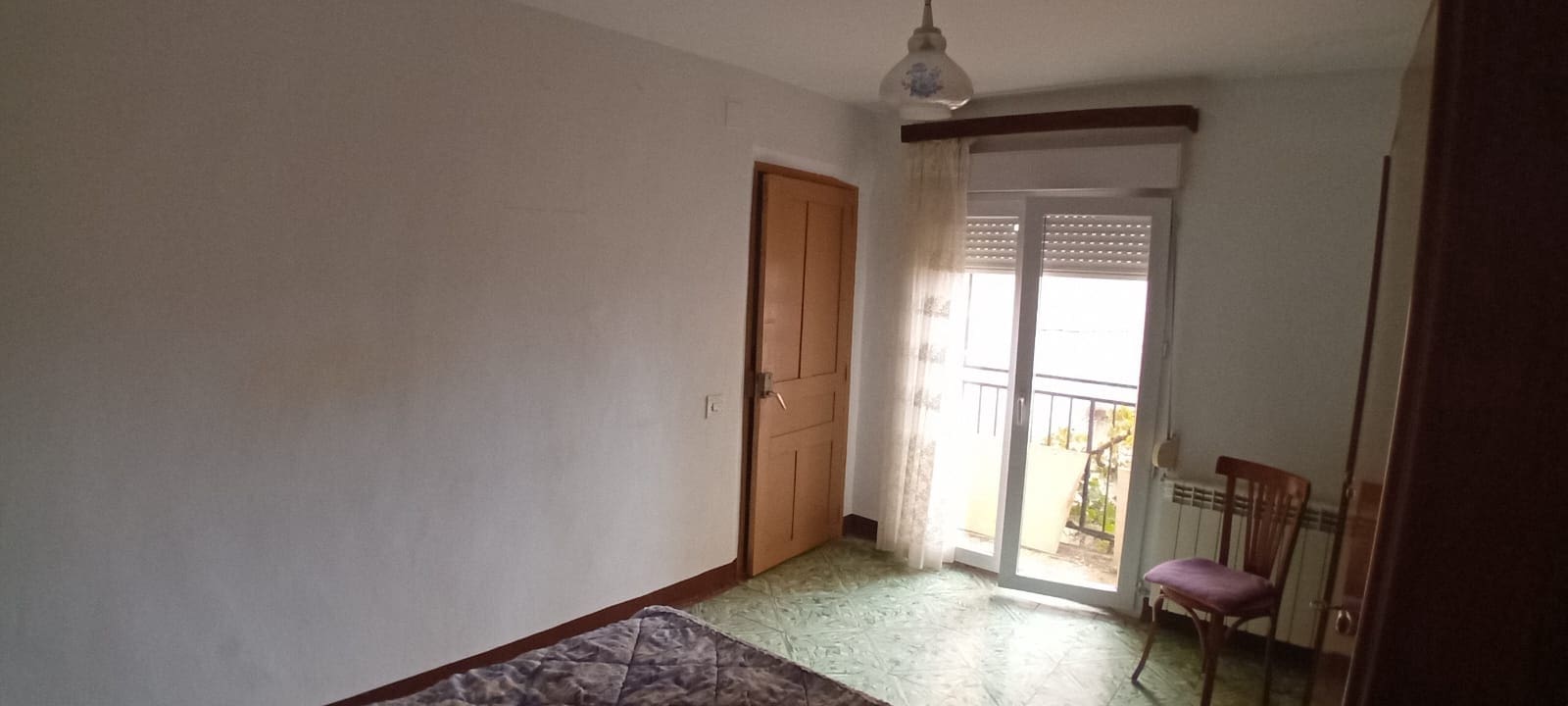 3 soverom Hus til salgs i Banon - € 31 900 (Ref: 9400112)