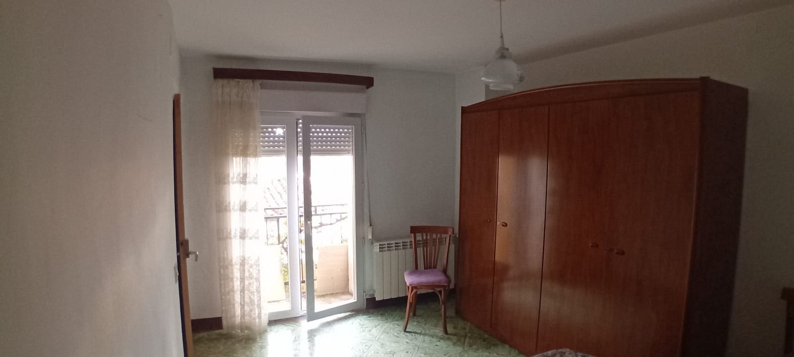 3 soverom Hus til salgs i Banon - € 31 900 (Ref: 9400112)