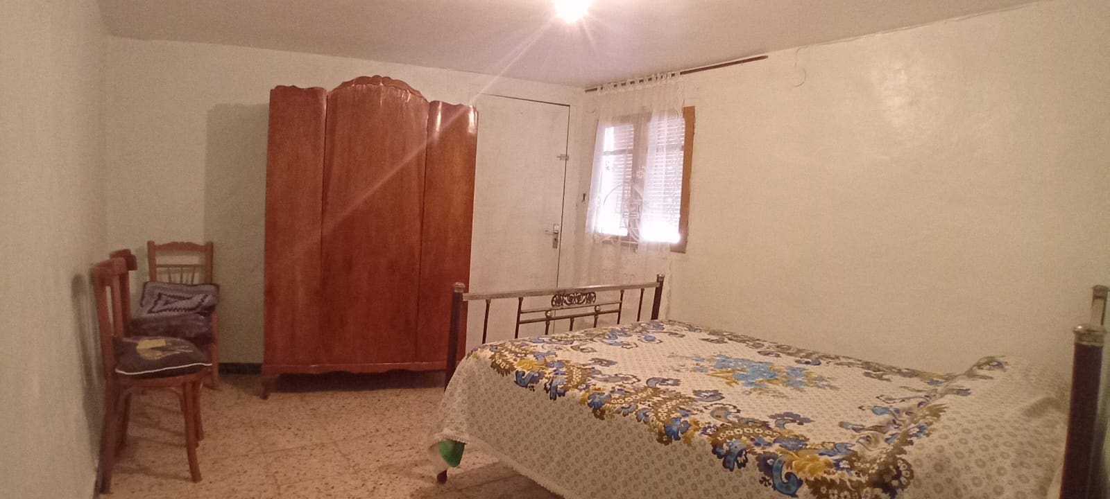 3 soverom Hus til salgs i Banon - € 31 900 (Ref: 9400112)