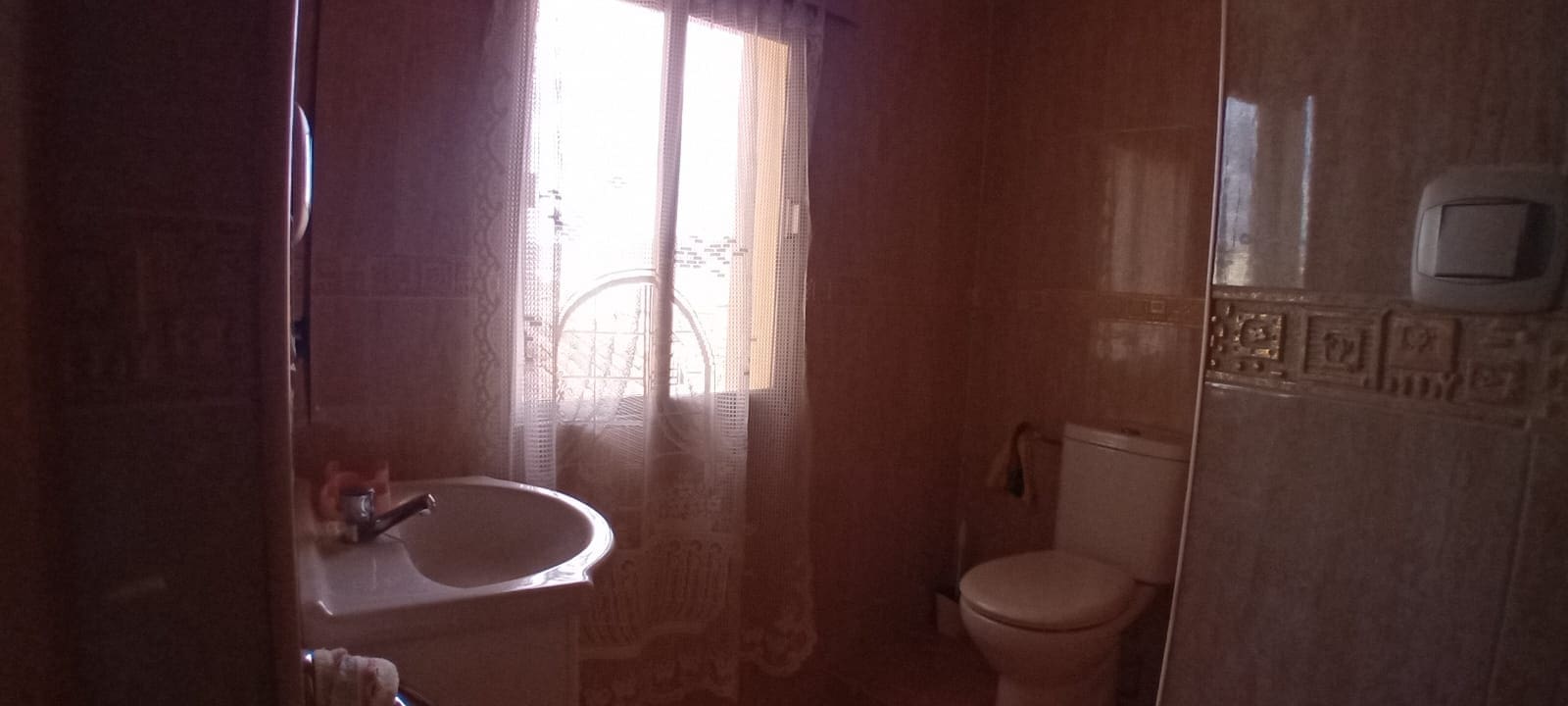 3 soverom Hus til salgs i Banon - € 31 900 (Ref: 9400112)