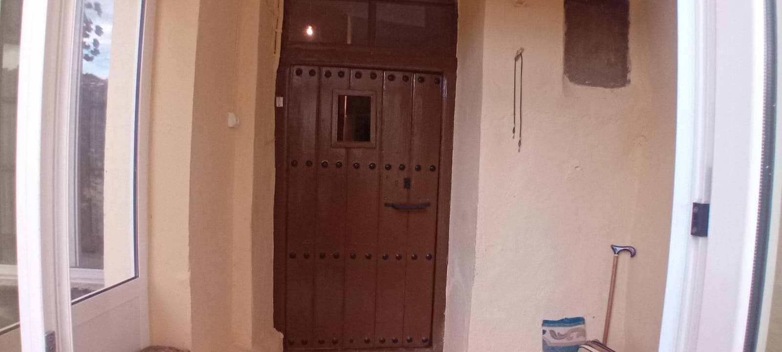 3 soverom Hus til salgs i Banon - € 31 900 (Ref: 9400112)