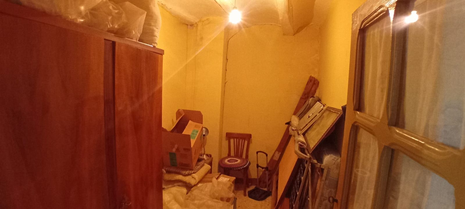 3 soverom Hus til salgs i Banon - € 31 900 (Ref: 9400112)