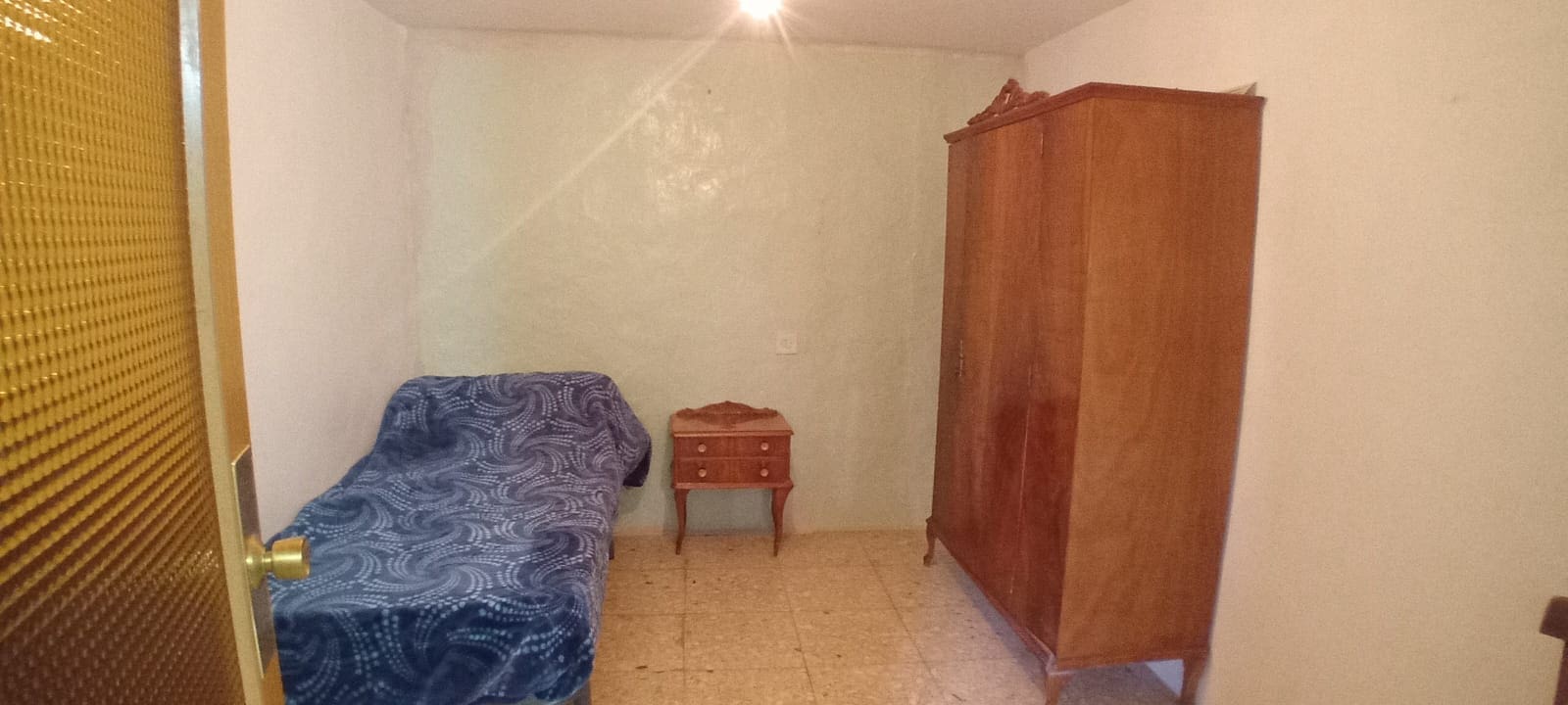 3 soverom Hus til salgs i Banon - € 31 900 (Ref: 9400112)