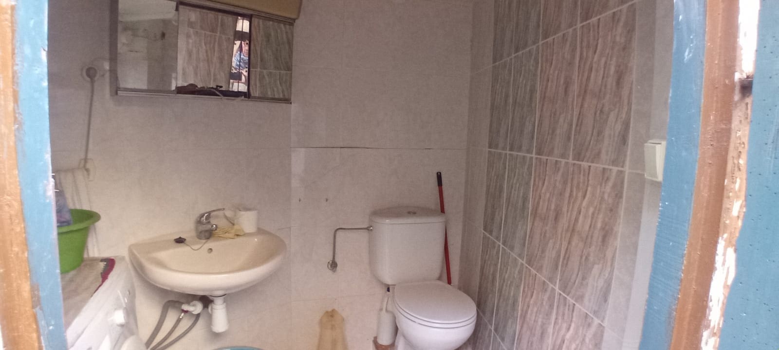 3 soverom Hus til salgs i Banon - € 31 900 (Ref: 9400112)