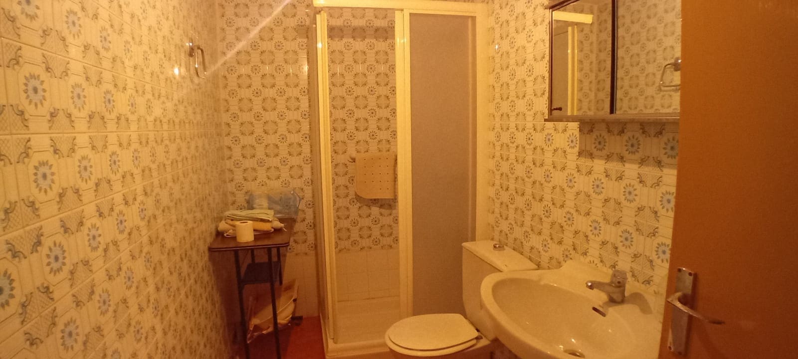 3 soverom Hus til salgs i Banon - € 31 900 (Ref: 9400112)