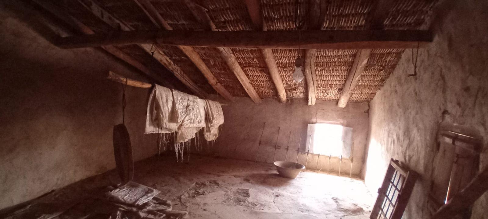 3 soverom Hus til salgs i Banon - € 31 900 (Ref: 9400112)