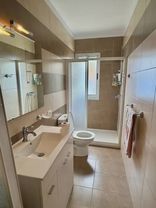 10 sovrum Villa till salu i Santa Ursula med garage - 1 900 000 € (Ref: 10009881)