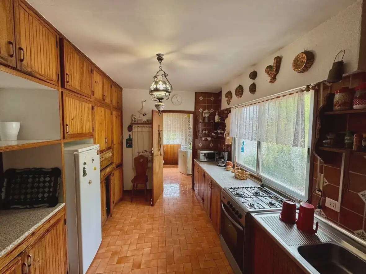 10 sovrum Villa till salu i Santa Ursula med garage - 1 900 000 € (Ref: 10009881)