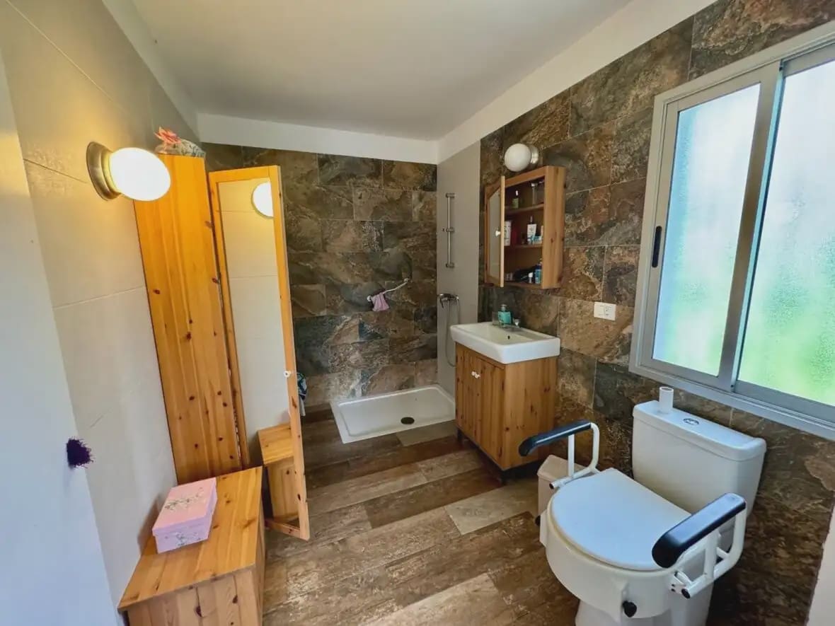 10 sovrum Villa till salu i Santa Ursula med garage - 1 900 000 € (Ref: 10009881)