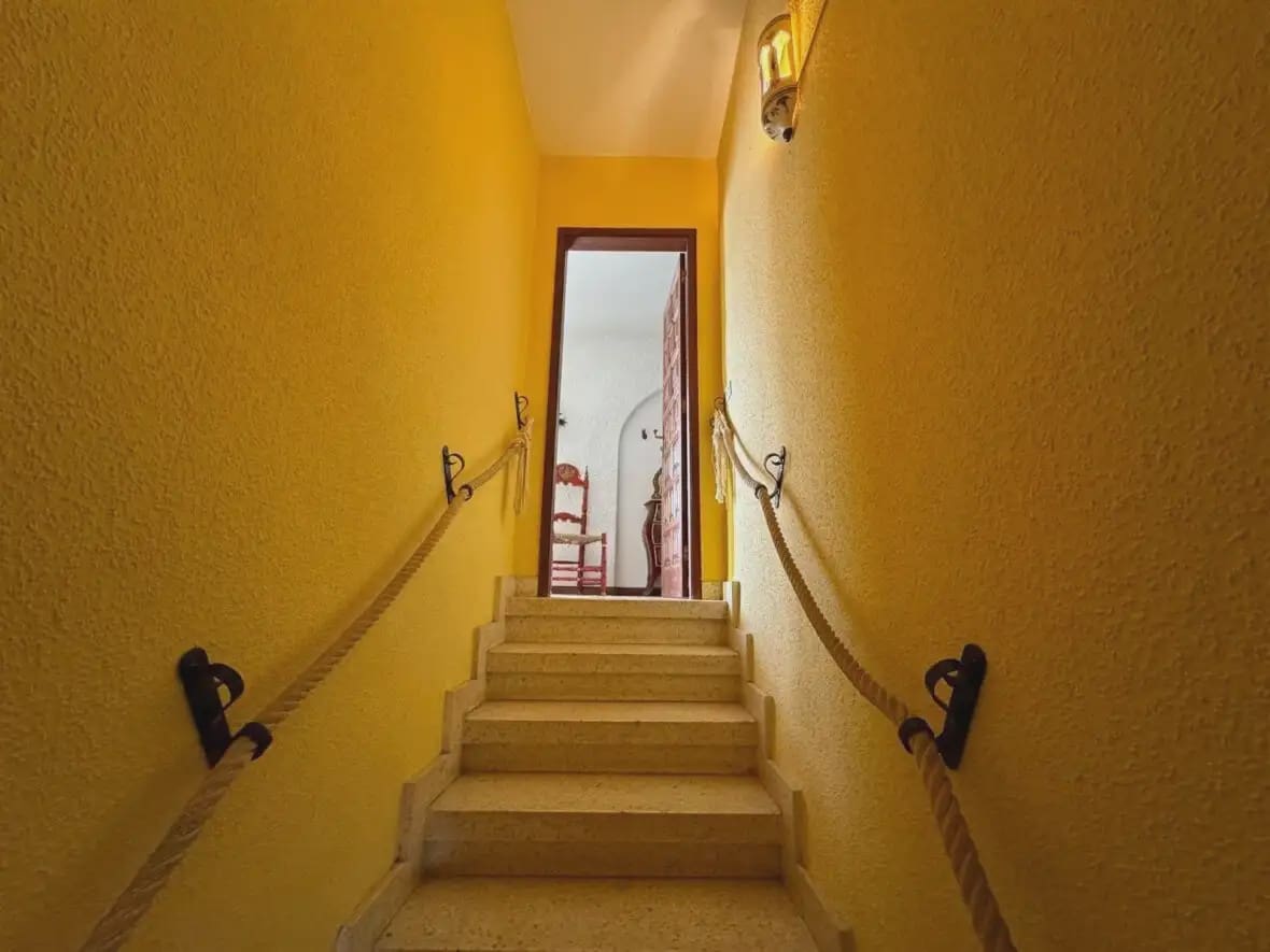 10 sovrum Villa till salu i Santa Ursula med garage - 1 900 000 € (Ref: 10009881)