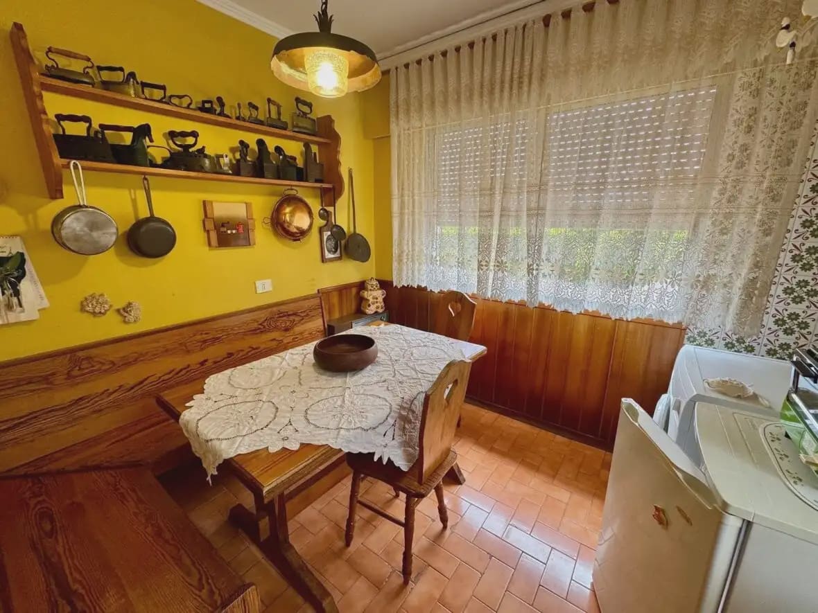 10 sovrum Villa till salu i Santa Ursula med garage - 1 900 000 € (Ref: 10009881)