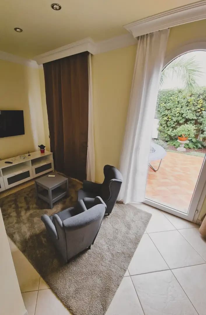 4 chambre Villa/Maison à vendre à Santa Ursula - 1 290 000 € (Ref: 10018212)