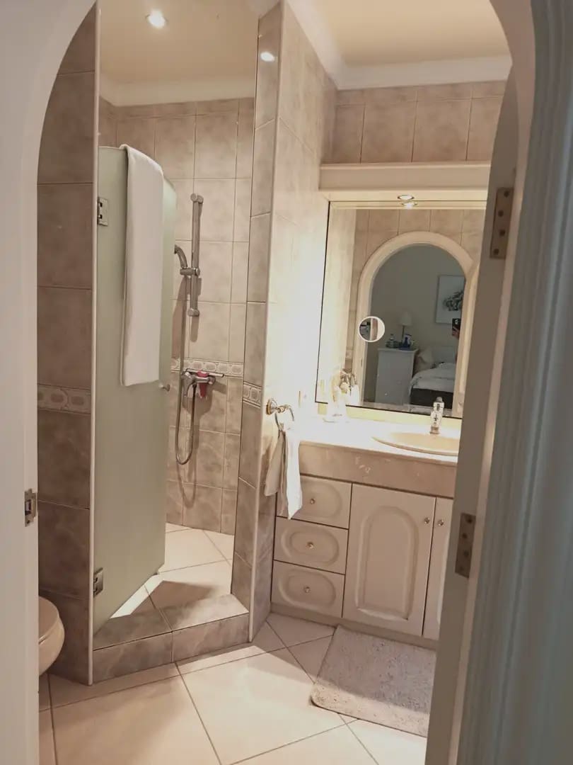 4 chambre Villa/Maison à vendre à Santa Ursula - 1 290 000 € (Ref: 10018212)