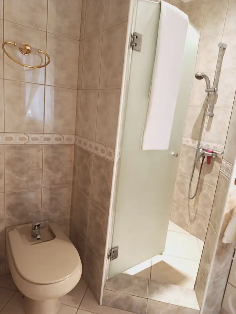 4 chambre Villa/Maison à vendre à Santa Ursula - 1 290 000 € (Ref: 10018212)