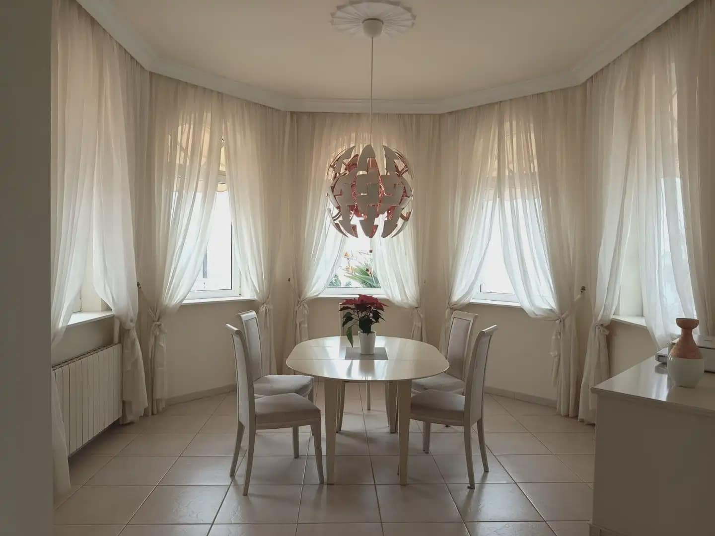 4 chambre Villa/Maison à vendre à Santa Ursula - 1 290 000 € (Ref: 10018212)