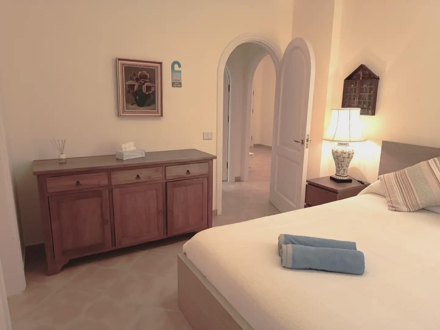 4 chambre Villa/Maison à vendre à Santa Ursula - 1 290 000 € (Ref: 10018212)