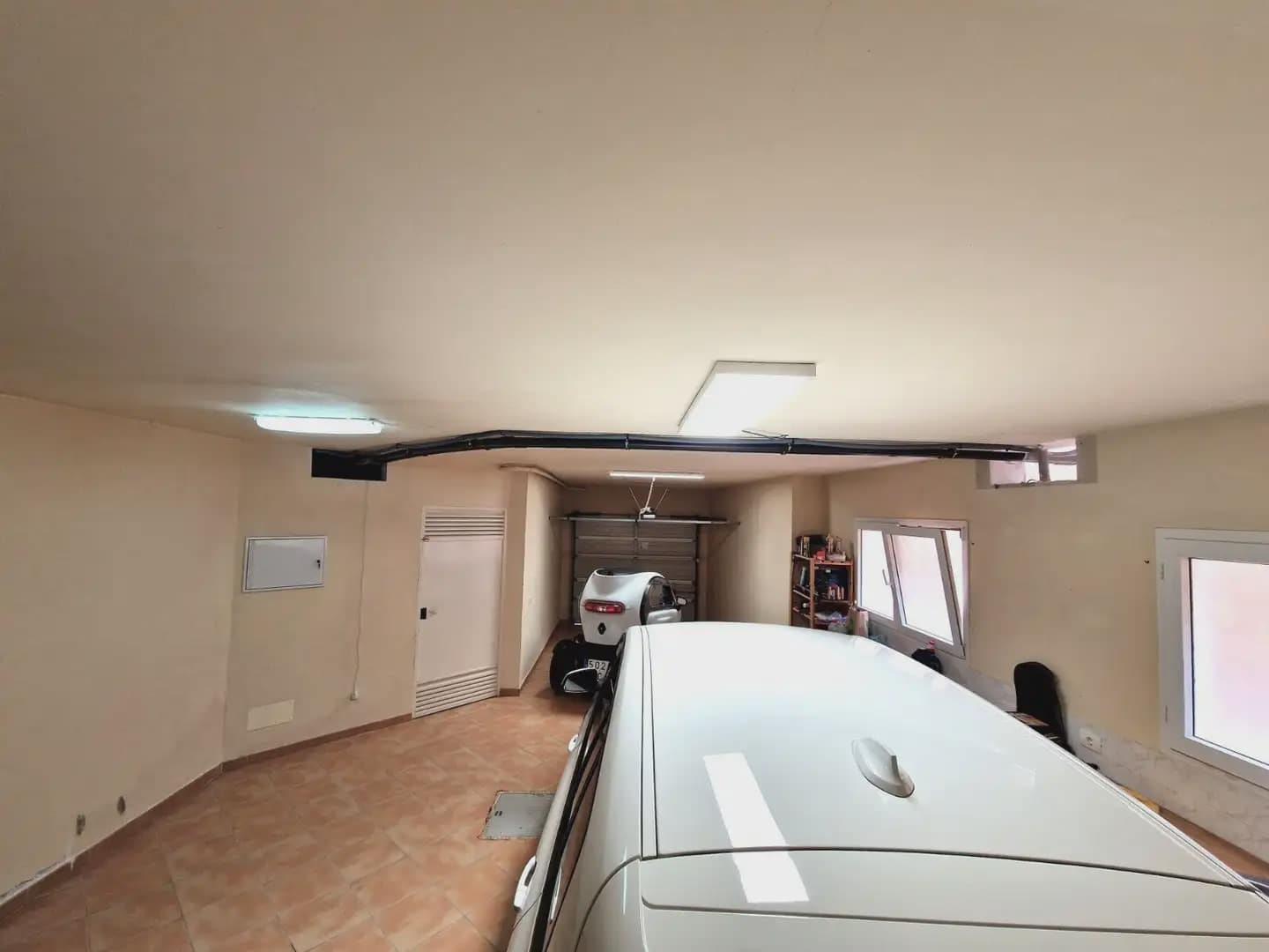 4 chambre Villa/Maison à vendre à Santa Ursula - 1 290 000 € (Ref: 10018212)
