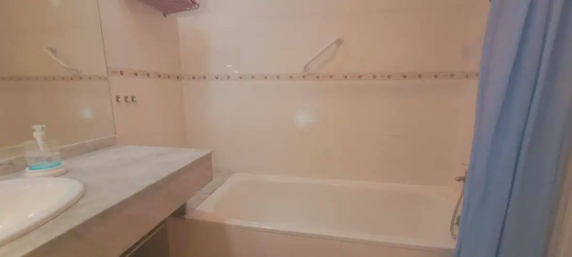 Estudio de 1 habitación en Puerto de la Cruz en venta - 220.000 € (Ref: 10021872)
