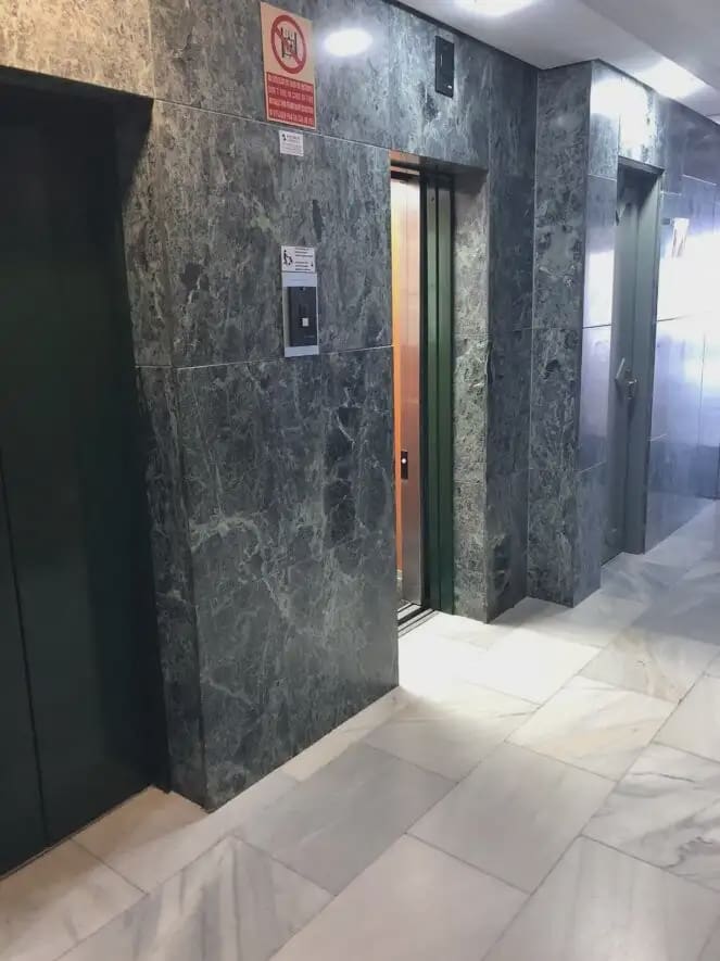 Estudio de 1 habitación en Puerto de la Cruz en venta - 220.000 € (Ref: 10021872)