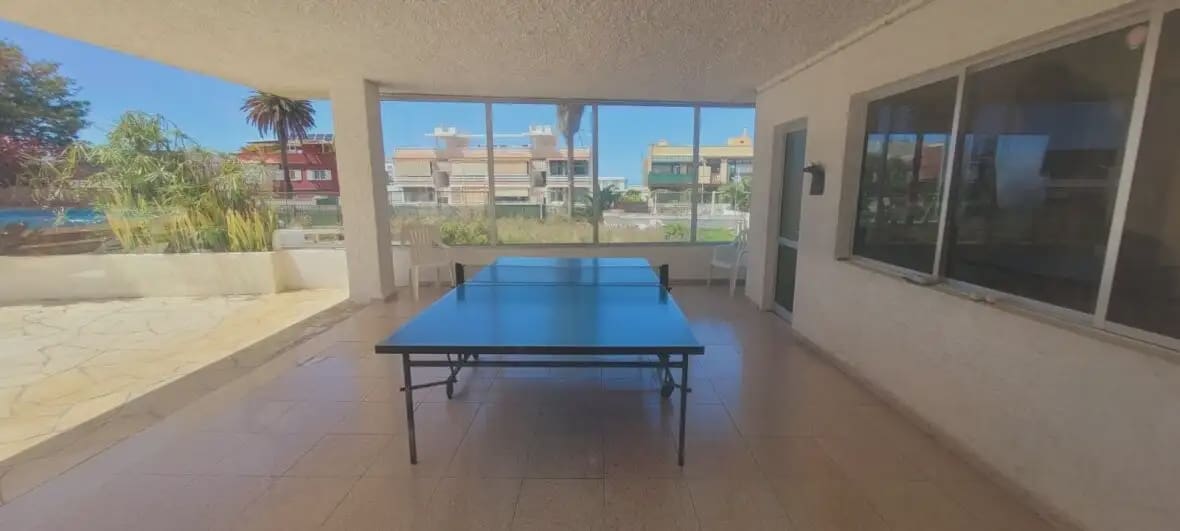 Estudio de 1 habitación en Puerto de la Cruz en venta - 220.000 € (Ref: 10021872)